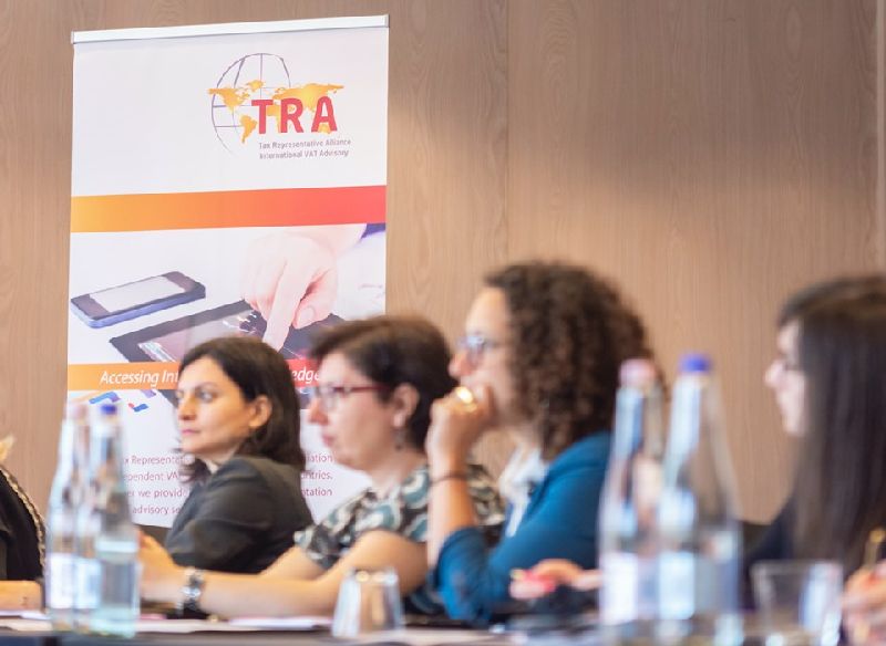 Tra-alliance-annual-meeting-2019-budapest12