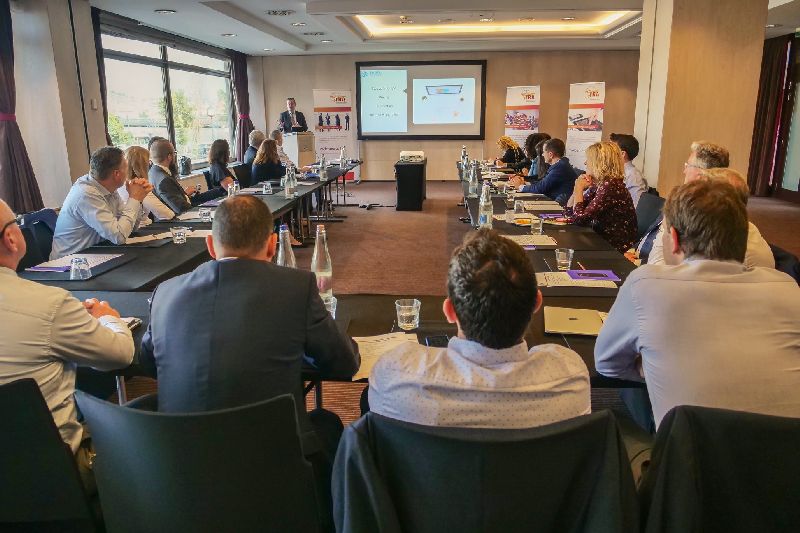 Tra-alliance-annual-meeting-2019-budapest16