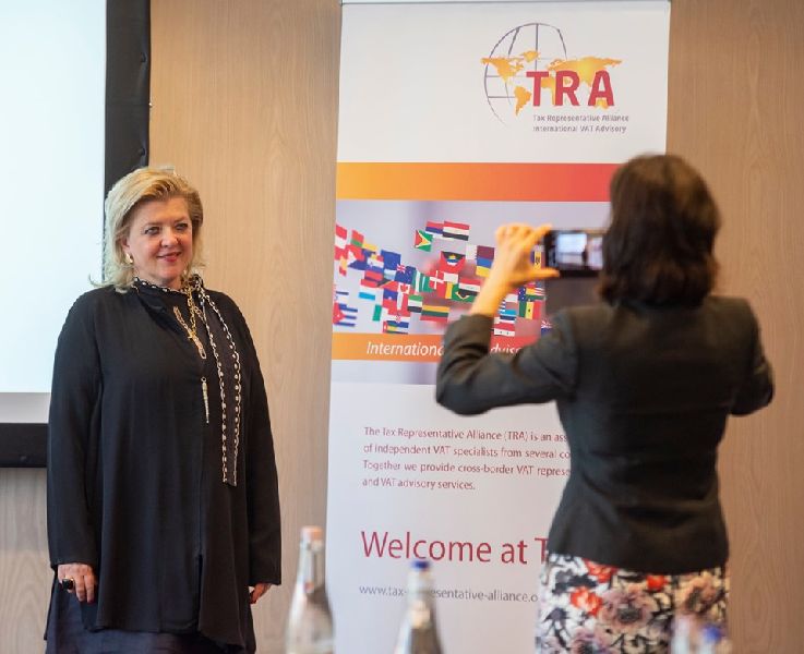 Tra-alliance-annual-meeting-2019-budapest5