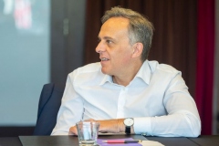 Tra-alliance-annual-meeting-2019-budapest