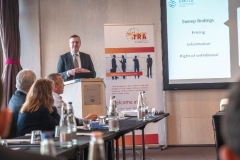 Tra-alliance-annual-meeting-2019-budapest11