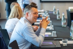 Tra-alliance-annual-meeting-2019-budapest14