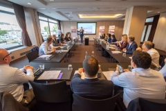 Tra-alliance-annual-meeting-2019-budapest15
