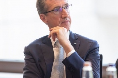 Tra-alliance-annual-meeting-2019-budapest17