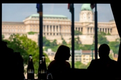 Tra-alliance-annual-meeting-2019-budapest18