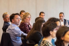 Tra-alliance-annual-meeting-2019-budapest19