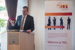 Tra-alliance-annual-meeting-2019-budapest2