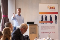 Tra-alliance-annual-meeting-2019-budapest20