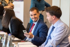 Tra-alliance-annual-meeting-2019-budapest21