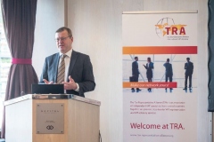 Tra-alliance-annual-meeting-2019-budapest22