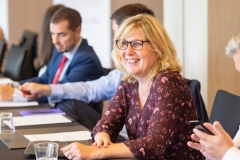 Tra-alliance-annual-meeting-2019-budapest23