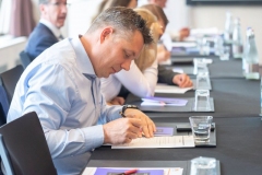 Tra-alliance-annual-meeting-2019-budapest24