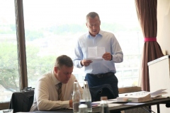 Tra-alliance-annual-meeting-2019-budapest26
