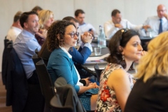 Tra-alliance-annual-meeting-2019-budapest27