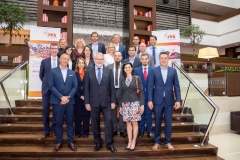 Tra-alliance-annual-meeting-2019-budapest28