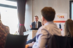 Tra-alliance-annual-meeting-2019-budapest4