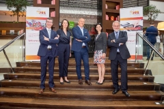 Tra-alliance-annual-meeting-2019-budapest7