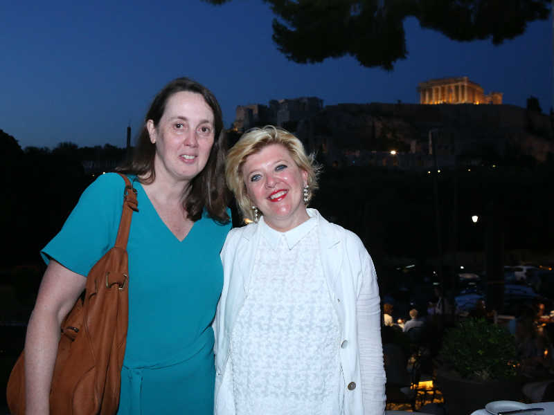 TRA-Tax-Representative Alliance-Annual-Meeting 2018-in-Athens-11